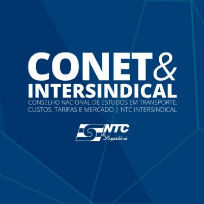Comunicado Conet de fevereiro de 2022